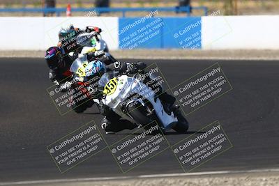 media/Sep-06-2025-CRA (Sat) [[cd32356307]]/Races/Race 7/